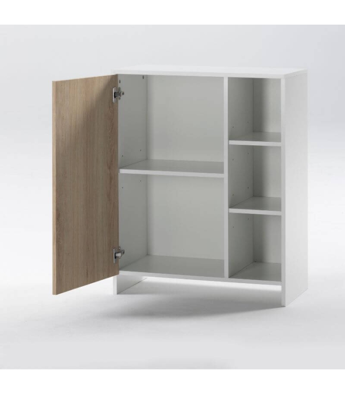 Mueble Auxiliar Orlando 1 Puerta