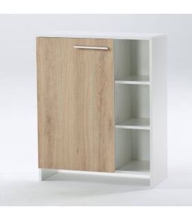 Mueble Auxiliar Orlando 1 Puerta