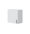 Mueble de COLGAR 60 cm 1 puerta | SAYEZ |