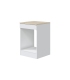 Mueble BAJO 60 cm para Horno | SAYEZ |