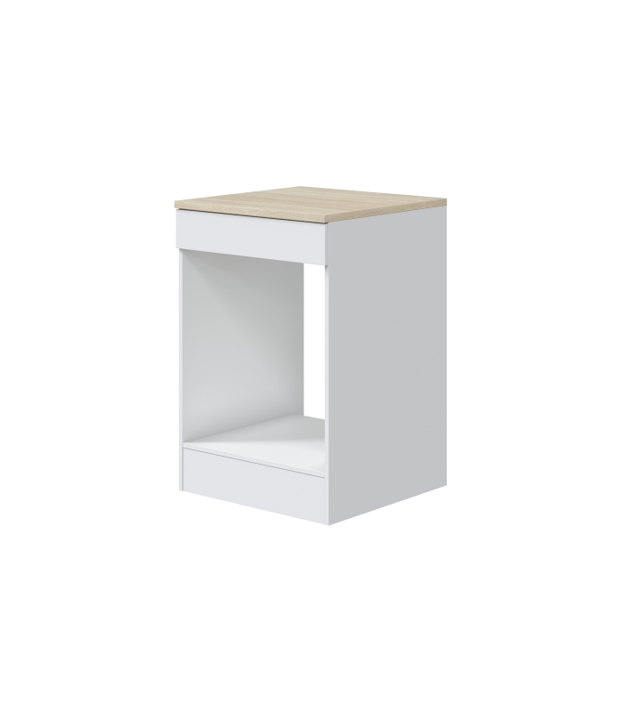 Mueble BAJO 60 cm para Horno | SAYEZ |