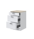 Mueble BAJO 60 cm 3 cajones |SAYEZ |