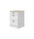Mueble BAJO 60 cm 3 cajones |SAYEZ |