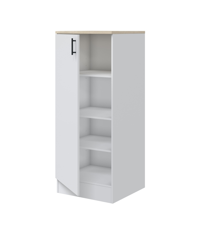 Mueble ALTO 60 cm 1 puerta | SAYEZ |