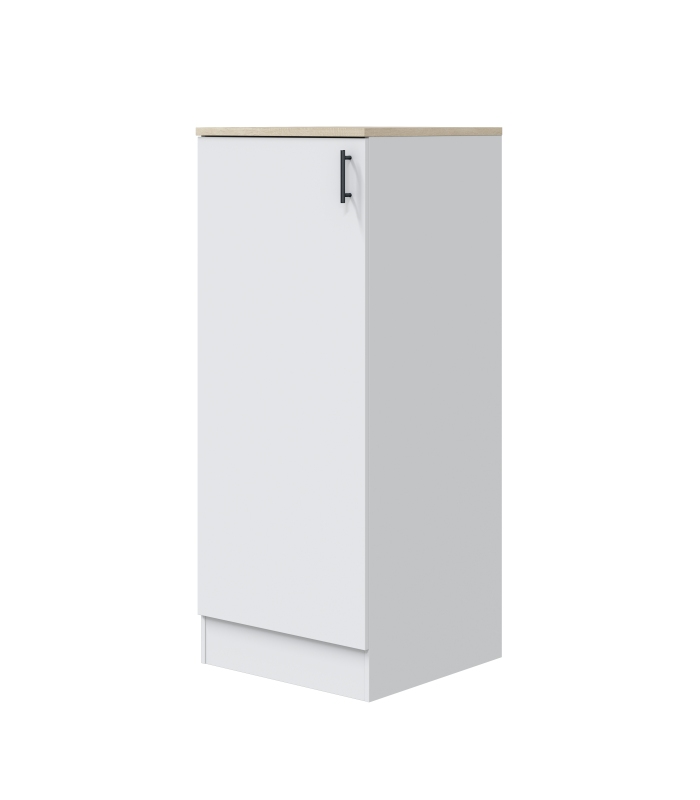 Mueble ALTO 60 cm 1 puerta | SAYEZ |