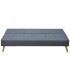 Sofa Cama Unai