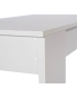 Conjunto de Muebles Salón Ecco