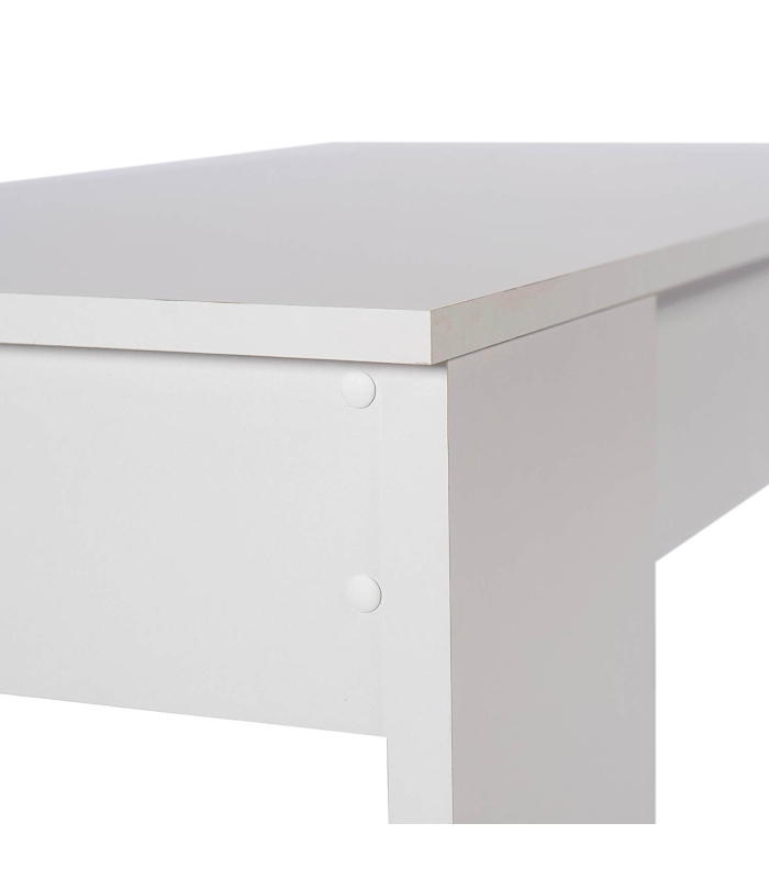 Conjunto de Muebles Salón Ecco