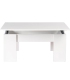 Conjunto de Muebles Salón Ecco