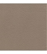 Sillon Eléctrico Power Lift Bari Gris Elephant | SAYEZ |