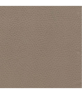 Sillon Eléctrico Power Lift Bari Gris Elephant | SAYEZ |