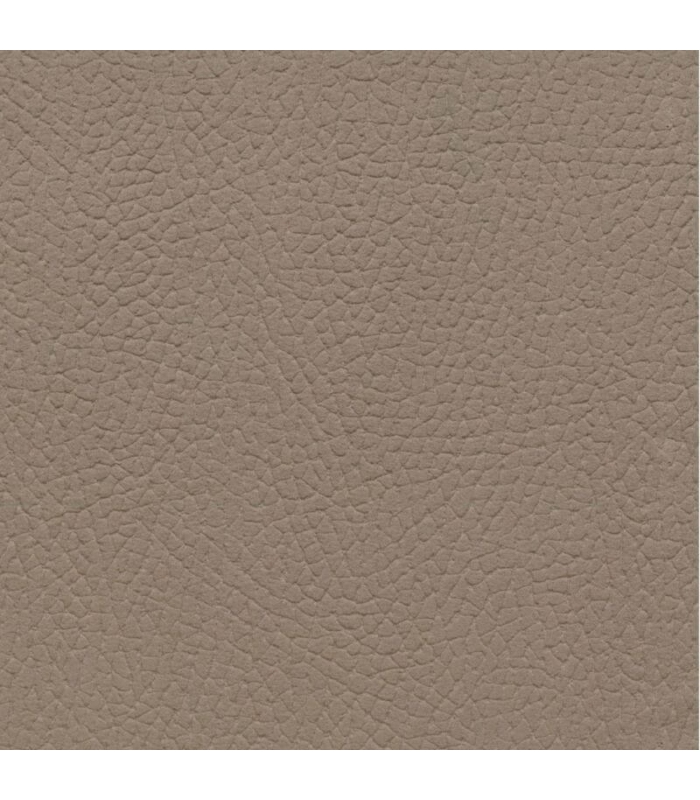 Sillon Eléctrico Power Lift Bari Gris Elephant | SAYEZ |