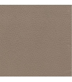 Sillon Eléctrico Power Lift Bari Gris Elephant | SAYEZ |
