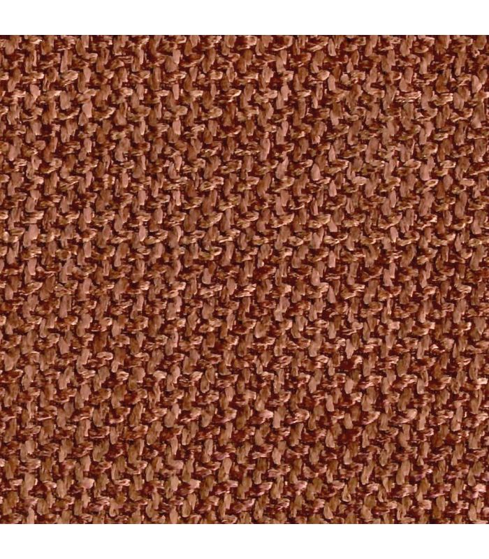 Butaca Iris Terracota 44 - Sayez.es