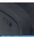Sillon Eléctrico Power Lift Bari Gris Elephant | SAYEZ |