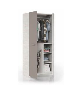 Armario Juvenil Ares |SAYEZ|