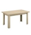 Mesa Comedor Extensible Cambrian Logan |SAYEZ|