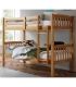 Litera Bahia Pino, en ambiente |SAYEZ|