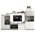 Mueble de Salón Vintage Logan 004 |SAYEZ|