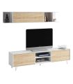 Mueble Salón Zaiken Plus |SAYEZ|