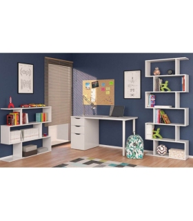 Mesa escritorio ATHENA |SAYEZ|