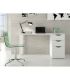 Mesa escritorio ATHENA |SAYEZ|