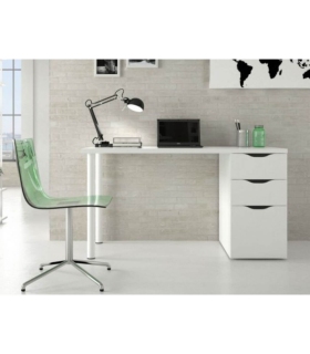 Mesa escritorio ATHENA |SAYEZ|