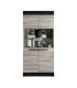 Mueble de salón Sidney 10 |SAYEZ|
