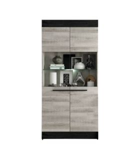 Mueble de salón Sidney 10 |SAYEZ|