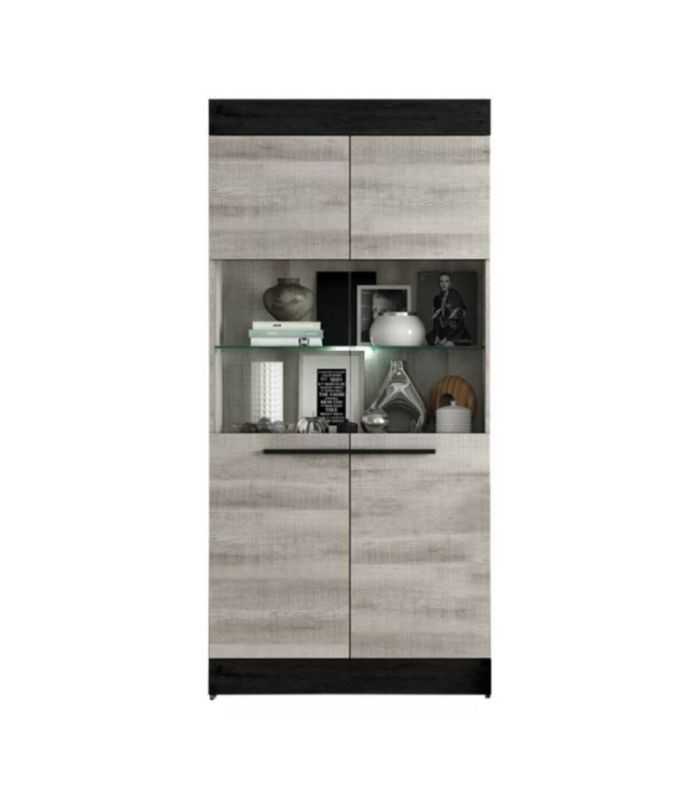 Mueble de salón Sidney 10 |SAYEZ|