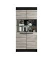 Mueble de salón Sidney 10 |SAYEZ|