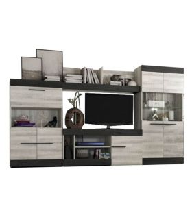 Mueble de salón Sidney 10 |SAYEZ|