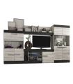 Mueble de salón Sidney 10 |SAYEZ|