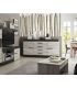 Aparador Sidney, en ambiente |SAYEZ|