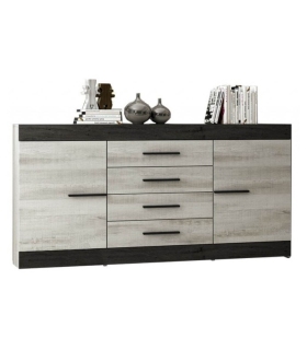 Aparador Sidney |SAYEZ|