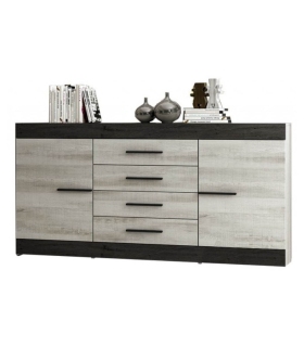 Aparador Sidney |SAYEZ|