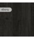 Aparador Sidney, acabado Ebony|SAYEZ|