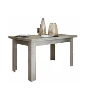 Mesa comedor Rectangular Extensible Sidney |SAYEZ|