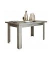 Mesa comedor Rectangular Extensible Sidney |SAYEZ|