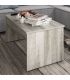Mesa centro Elevable Sidney, en ambiente|SAYEZ|