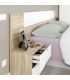 Piso Completo Mediterráneo, en ambiente |SAYEZ|
