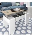 Piso Completo Mediterráneo, en ambiente |SAYEZ|