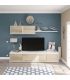 Piso Completo Mediterráneo, en ambiente |SAYEZ|
