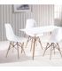 Piso Completo Mediterráneo, en ambiente |SAYEZ|