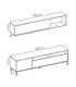 Mueble de Salón Bonn, pictograma|SAYEZ|