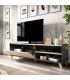 Mueble TV Ness, en ambiente |SAYEZ|