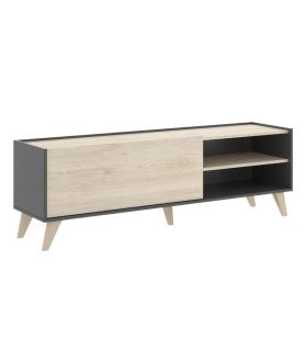 Mueble de salón Ness Plus |SAYEZ|