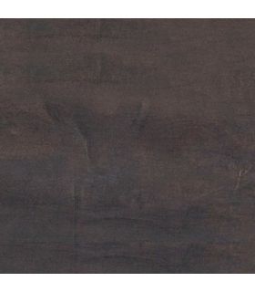 Dormitorio matrimonio Oxido, acabado Oxido |SAYEZ|