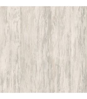 Cabecero y mesitas Sweet, acabado Blanco Velho|SAYEZ|