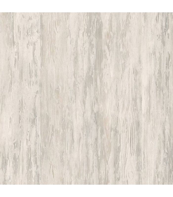 Cabecero y mesitas Sweet, acabado Blanco Velho|SAYEZ|